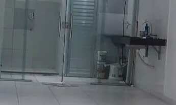 Imagem 7: Kitnet - Rua dos Mundurucus