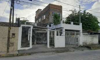 Imagem 2: Vendo esta casa no Ipsep