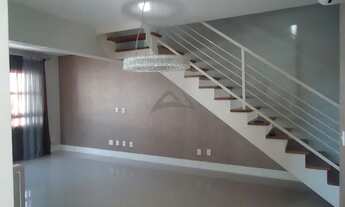 Imagem 2: Apartamento - Cambuí - Campinas