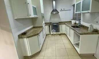 Imagem 5: Casa com 3 dormitórios à venda, 330 m² por R$ 1.500.000 - Jardim Europa - Poços de Caldas