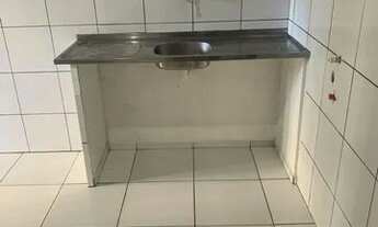 Imagem 5: CASA EM COMDOMINIO FECHADO