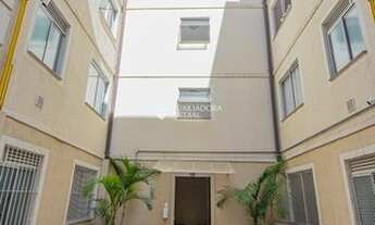 Imagem 4: CANOAS - Apartamento Padrão - São José