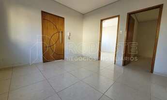 Imagem 2: Venda de Casas / Padrão na cidade de Botucatu