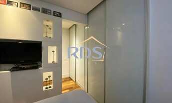 Imagem 6: SÃO PAULO - Apartamento Padrão - CAMPO BELO