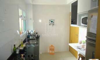 Imagem 7: Apartamento (tipo - padrao) 3 dormitórios/suite, cozinha planejada, portaria 24hs, lazer