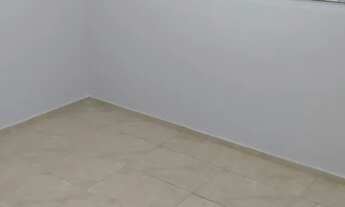 Imagem 6: Apartamento 2 quartos cobertura