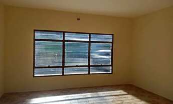 Imagem 7: Vende sobrado no próximo do centro da Cidade - Itapevi - SP