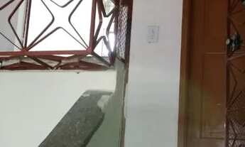 Imagem 6: Apartamento Apartamento com 2 dormitórios