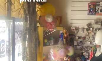 Imagem 2: Casa na frente da praça das carretas Bage