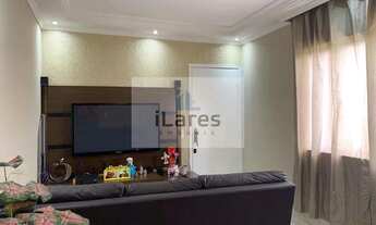 Imagem: Apartamento com 2 dorms, Vila Euclides