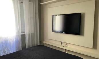 Imagem 5: Aparmento Araçá