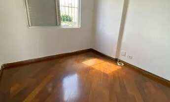 Imagem 6: Apartamento para aluguel e venda com 82 metros quadrados com 3 quartos em Tatuapé - São Pa