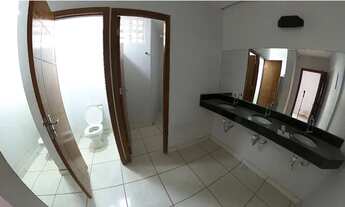 Imagem 6: Prédio/Edifício para aluguel possui 2220 M2, 20 salas, mas auxiliares, 22 garagens St Pedr