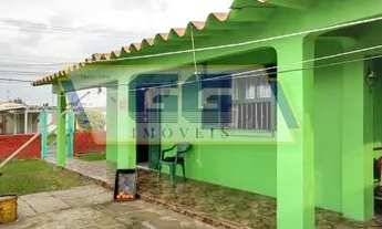 Imagem: Casa 3 dormitórios para Venda em Cidreira