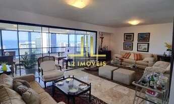 Imagem 7: Apartamento à venda no bairro Ondina - Salvador/BA