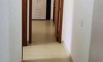 Imagem 5: Apartamento para venda com 105 metros quadrados com 3 quartos em Ipanema - Rio de Janeiro