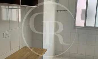 Imagem 4: Lindíssimo Apartamento no Bairro Jardim Nova Iguaçu Piracicaba, São Paulo