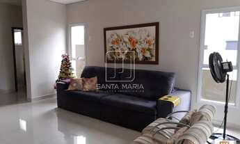 Imagem 2: Casa (sobrado em condominio) 4 dormitórios/suite, cozinha planejada, portaria 24hs, lazer