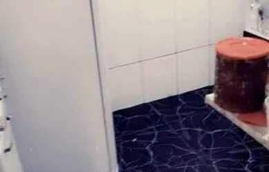 Imagem 5: Vendo uma casa Casa com 3 dormitórios