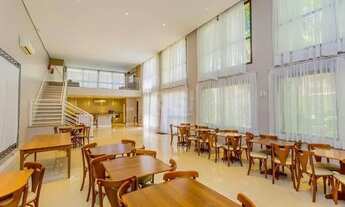 Imagem 7: Apartamento para Venda - 65m², 2 dormitórios, sendo 1 suite, 1 vaga - Passo da Areia