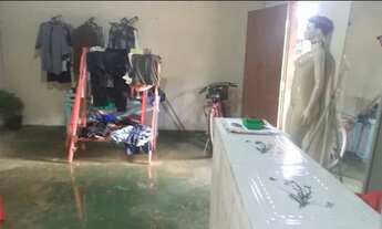 Imagem 2: Casa Casa com 3 dormitórios