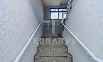 Imagem 7: APARTAMENTO com 3 dormitórios à venda com 99.65m² por R$ 299.000,00 no bairro Cidade Jardi