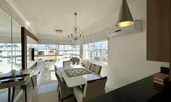 Imagem: APENAS UMA QUADRA DO MAR EM CAPÃO DA CANOA!