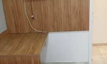 Imagem 3: Apartamento em Jundiaí