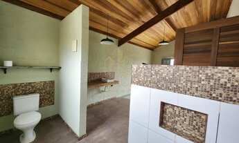 Imagem 6: Sobrado em Jardim Maristela - Atibaia, SP