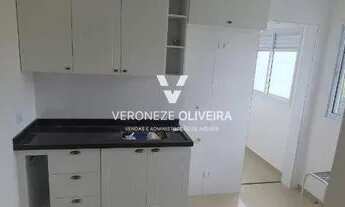 Imagem 7: APARTAMENTO PADRÃO NOVO PARA A VENDA NO BAIRRO GUAIAUNA,PENHA, 2 DORMITÓRIOS, 45 METROS Nã