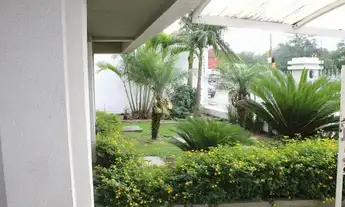 Imagem 4: Apartamento para Venda - 48m², 2 dormitórios, 1 vaga - Teresópolis