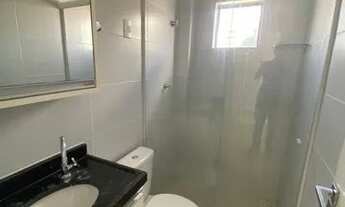 Imagem 7: Apartamento para locação no bairro do Miramar!