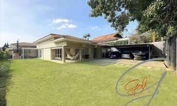 Imagem: Casa Semi Térrea 3 dormitórios, Granja