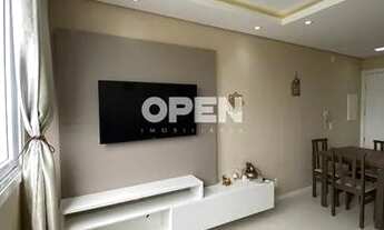 Imagem 2: Apartamento 03 dormitórios , 01 suíte , Estância Velha , Canoas RS