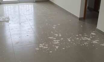 Imagem: PQ DAS NAÇÕES -APTO. COBERTURA COM CONDOMÍNIO