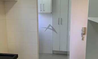 Imagem 6: Apartamento - Cambuí - Campinas