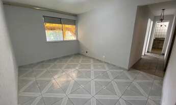 Imagem: Apartamento com 2 quartos para alugar por