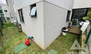 Imagem 5: Apartamento com 3 quartos no Vittace Jardim Carvalho - Bairro Jardim Carvalho em Ponta Gr