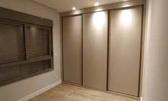 Imagem 5: Apartamento para venda tem 68 metros quadrados com 2 quartos em Butantã - São Paulo - SP