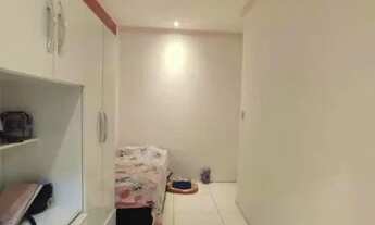 Imagem 3: Aluga-se Casa Casa com 2 dormitórios