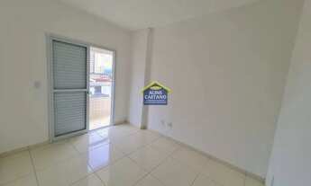 Imagem 4: Oportunidade na Aviacao 03 dorms, 02 vagas c/ lazer por 460 mil