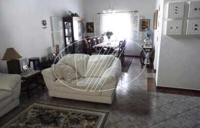 Imagem 4: Casa - São Joaquim - Vinhedo