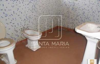 Imagem 4: Apartamento (tipo - padrao) 3 dormitórios, cozinha planejada, em condomínio fechado