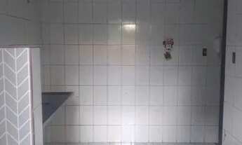 Imagem 6: Vendo PALMITAL - A (2 QTS