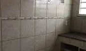 Imagem 5: VA - Casa para venda possui 80 metros quadrados com 3 quartos em Centro - Barra dos Coquei