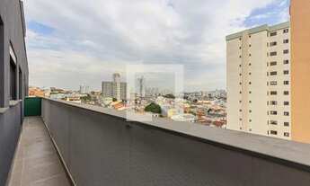 Imagem 6: Apartamento à Venda - Jardim Bela Vista, 2 Quartos, 115 m2