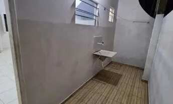 Imagem: Kitnet em Paripe