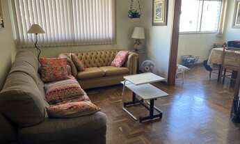 Imagem: Belo Horizonte - Apartamento Padrão - Prado