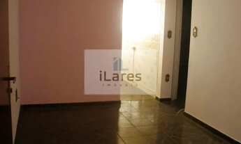 Imagem 2: Apartamento com 2 dorms, Demarchi, São Bernardo do Campo - R$ 205 mil, Cod: 509