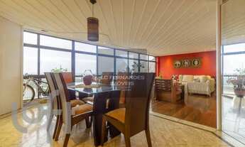 Imagem 4: Cobertura em Barra da Tijuca - Rio de Janeiro